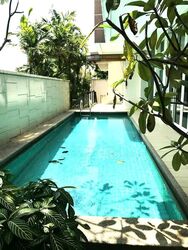 Shamrock Park (D10), Detached #557817441